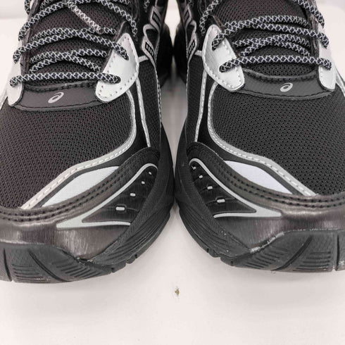 アシックス ASICS 別注 GT-2160 TAPETUM BLACK/PURE SILVER スニーカー メンズ JPN:27